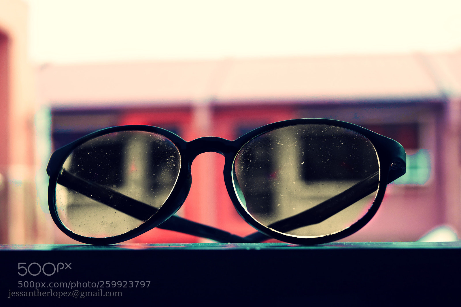 Nikon D3300 sample photo. Hulagway phm photography