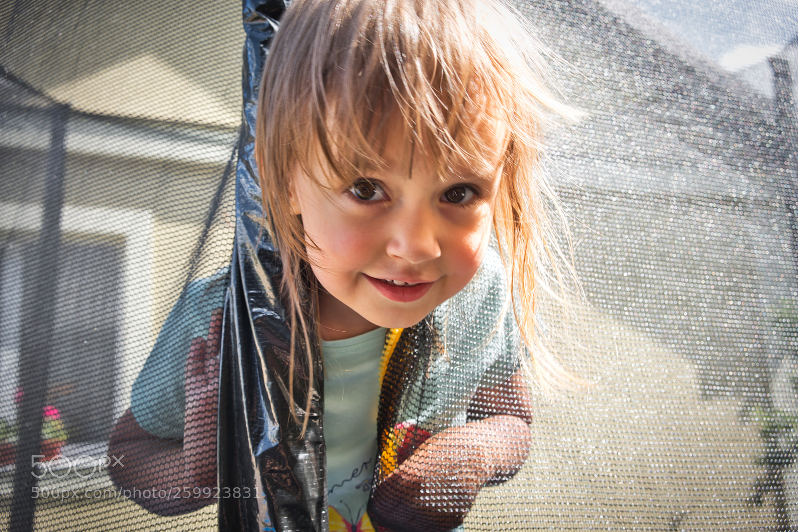Sony a7R III sample photo. Dsc photography