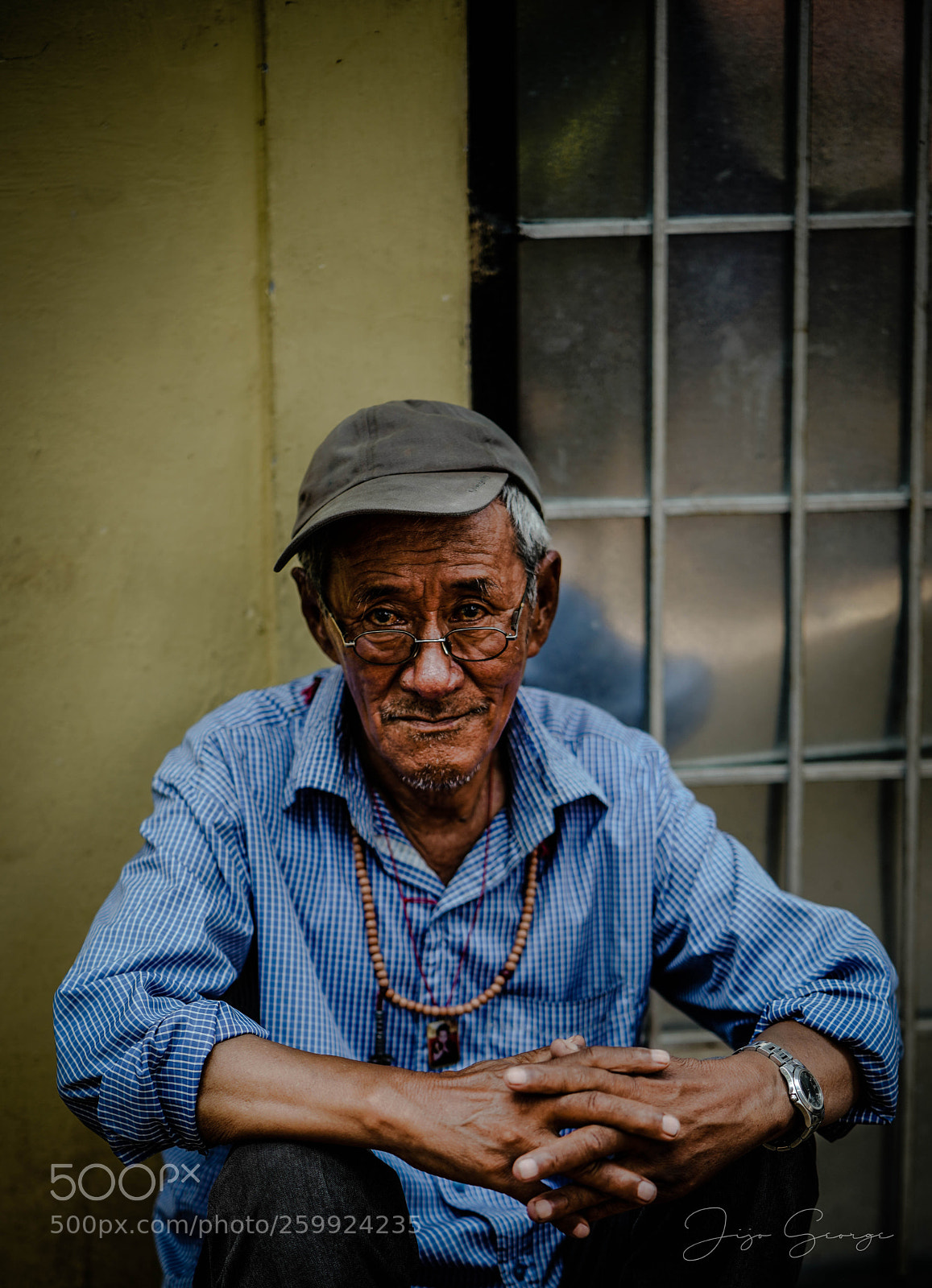 Sony a7R III sample photo. Untitled photography
