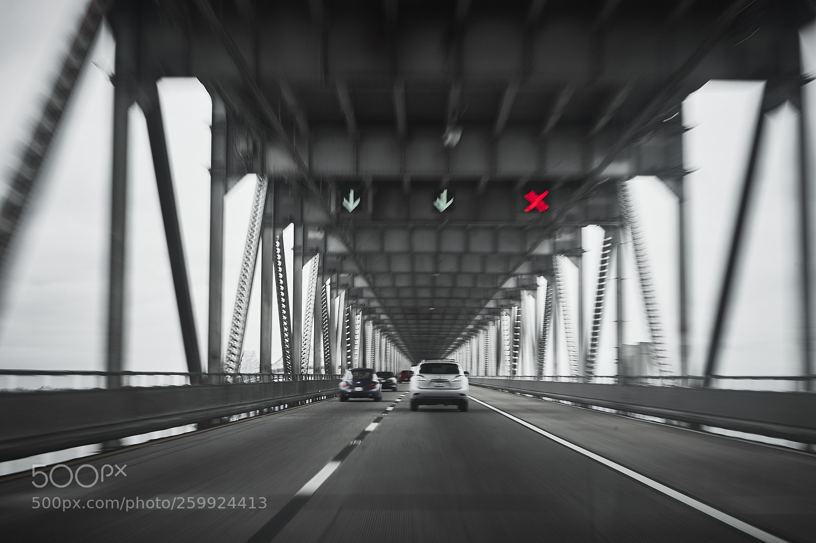 Sony a7 II sample photo. Drive photography