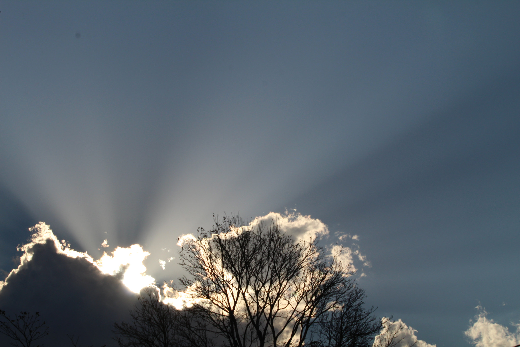 Canon EOS 1300D (EOS Rebel T6 / EOS Kiss X80) sample photo. Sunset photography
