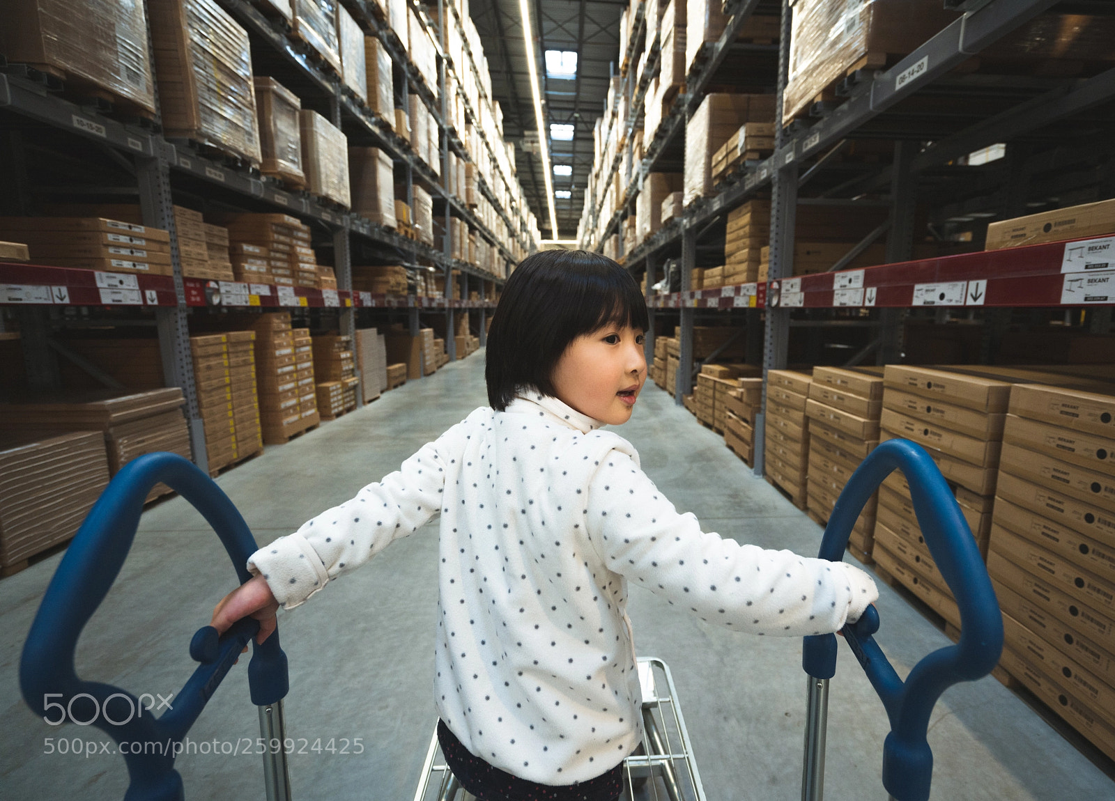 Sony a7R II sample photo. In the stock photography