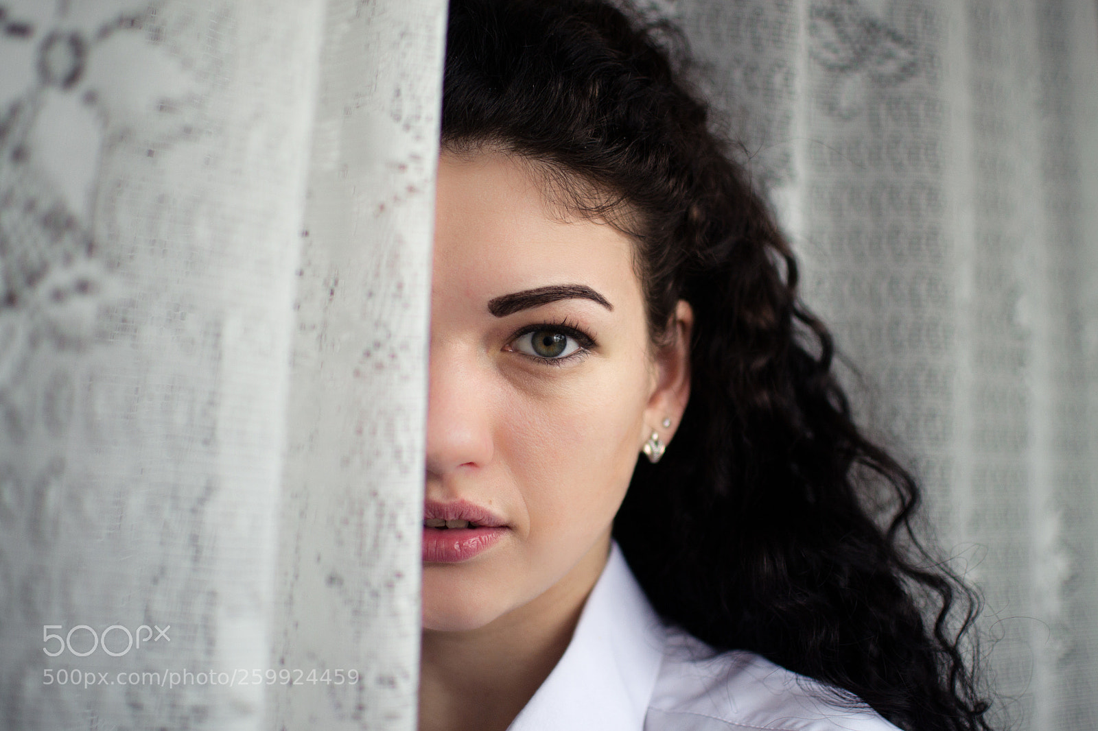 Nikon D3100 sample photo. Untitled photography