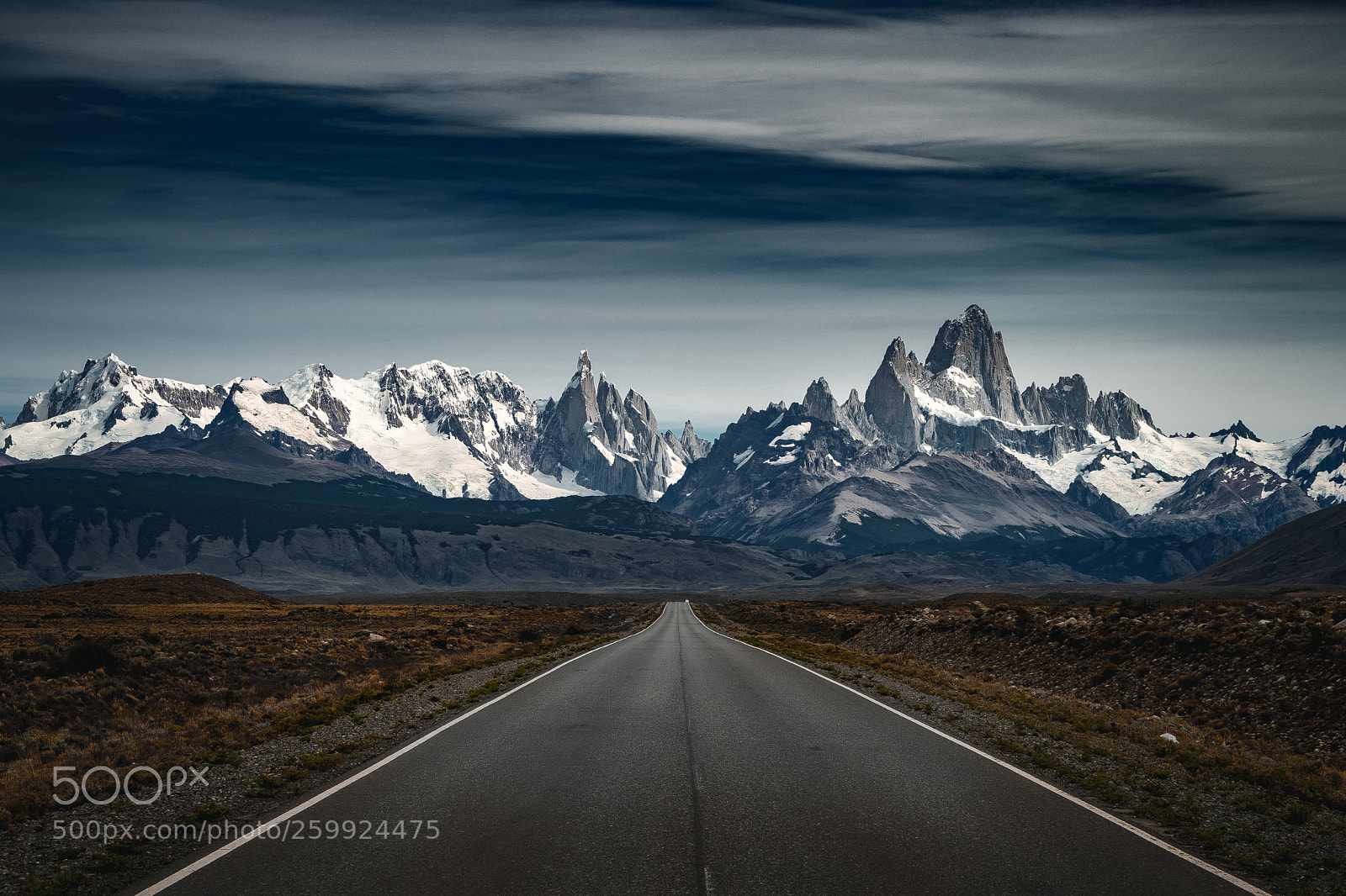 Sony a9 sample photo. Ruta 40, argentina. photography