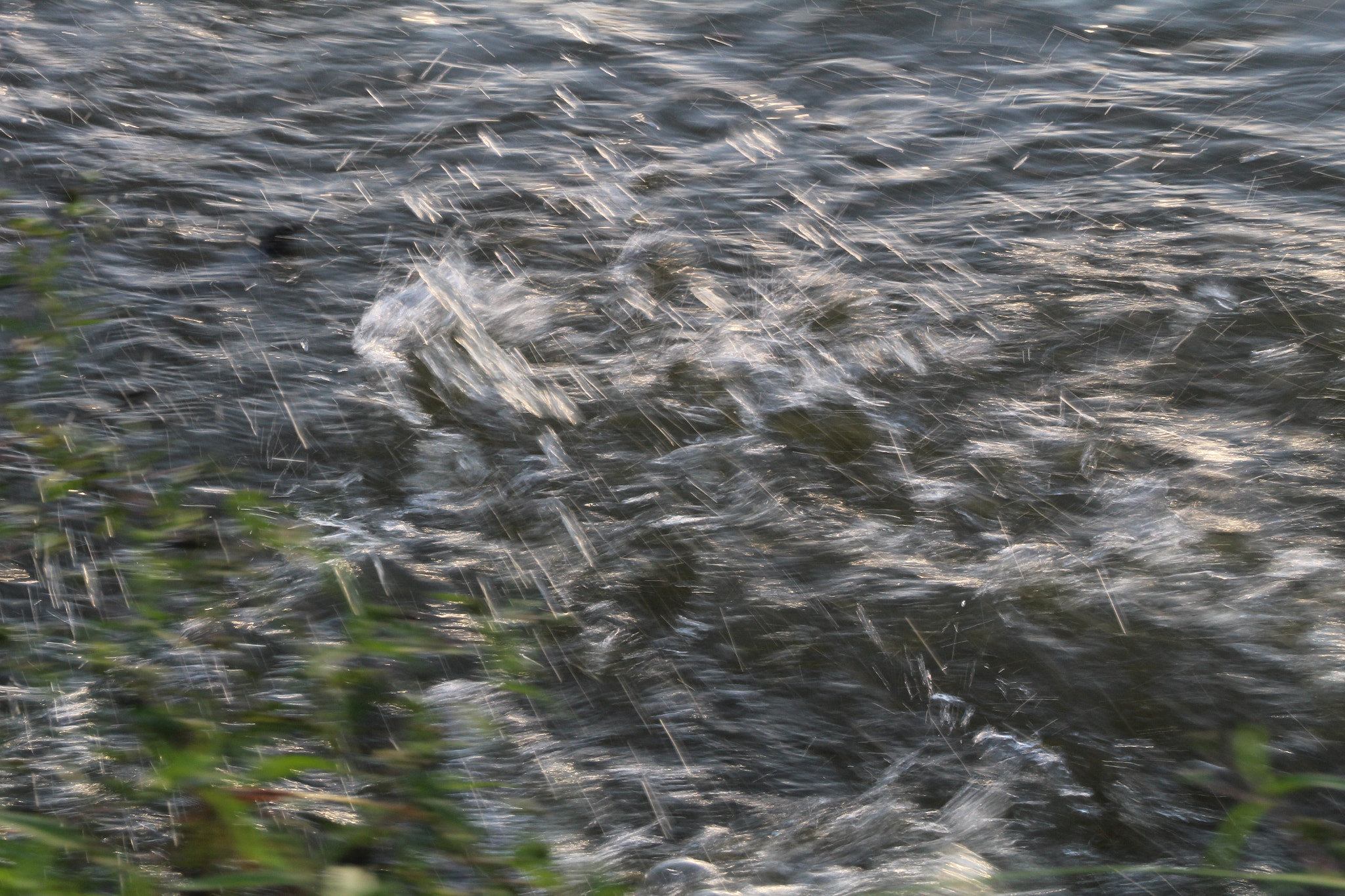 Canon EOS 1300D (EOS Rebel T6 / EOS Kiss X80) sample photo. Water... photography