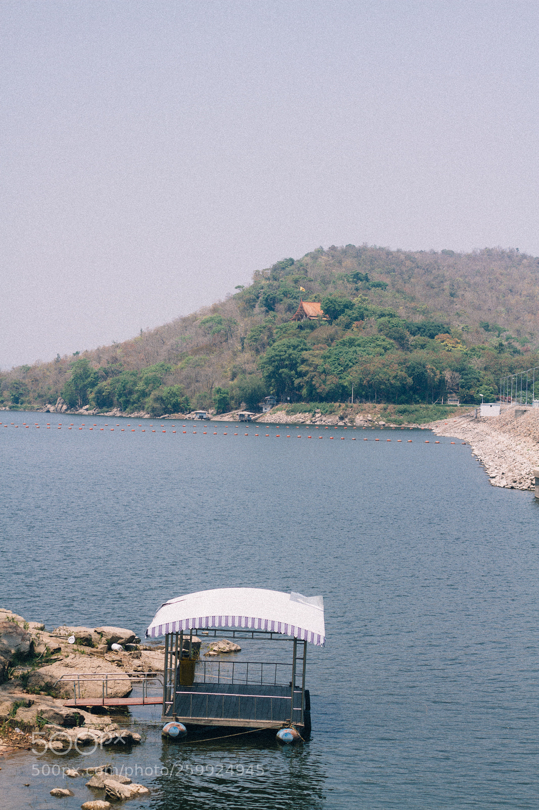 Canon EOS 7D sample photo. Long time ago photography