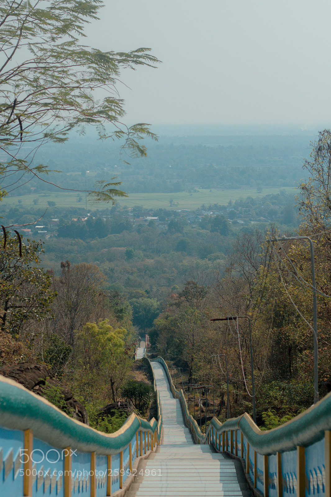 Canon EOS 7D sample photo. Long time ago photography