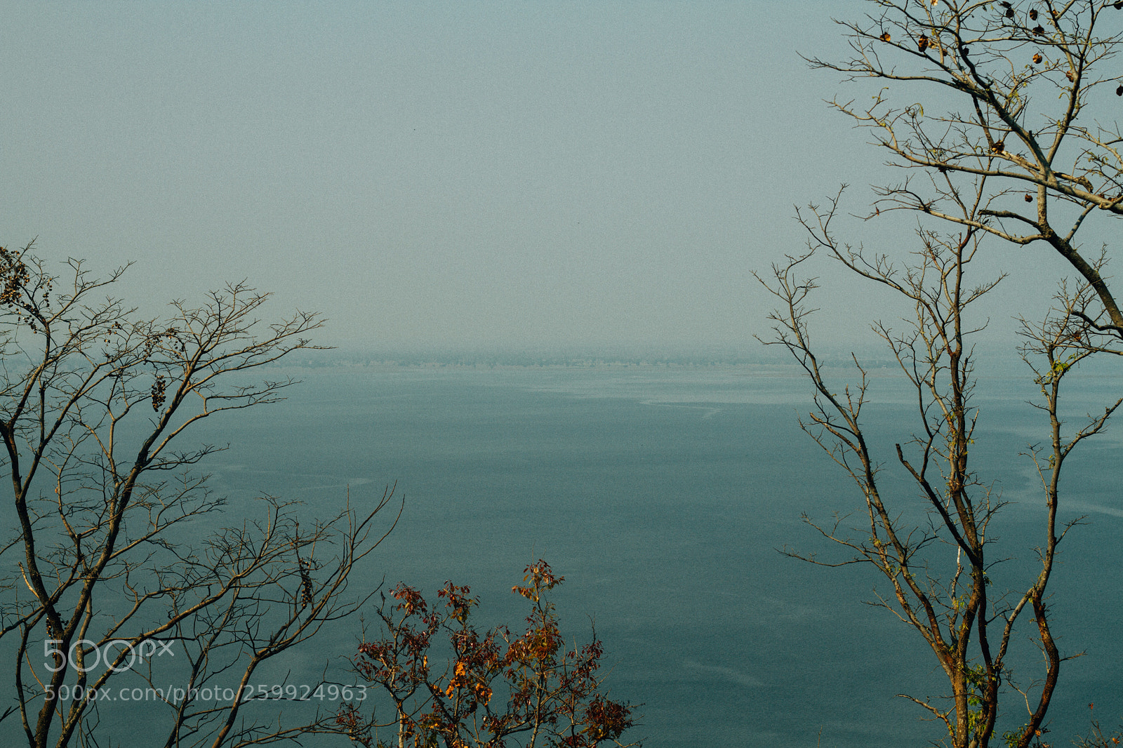 Canon EOS 7D sample photo. Long time ago photography