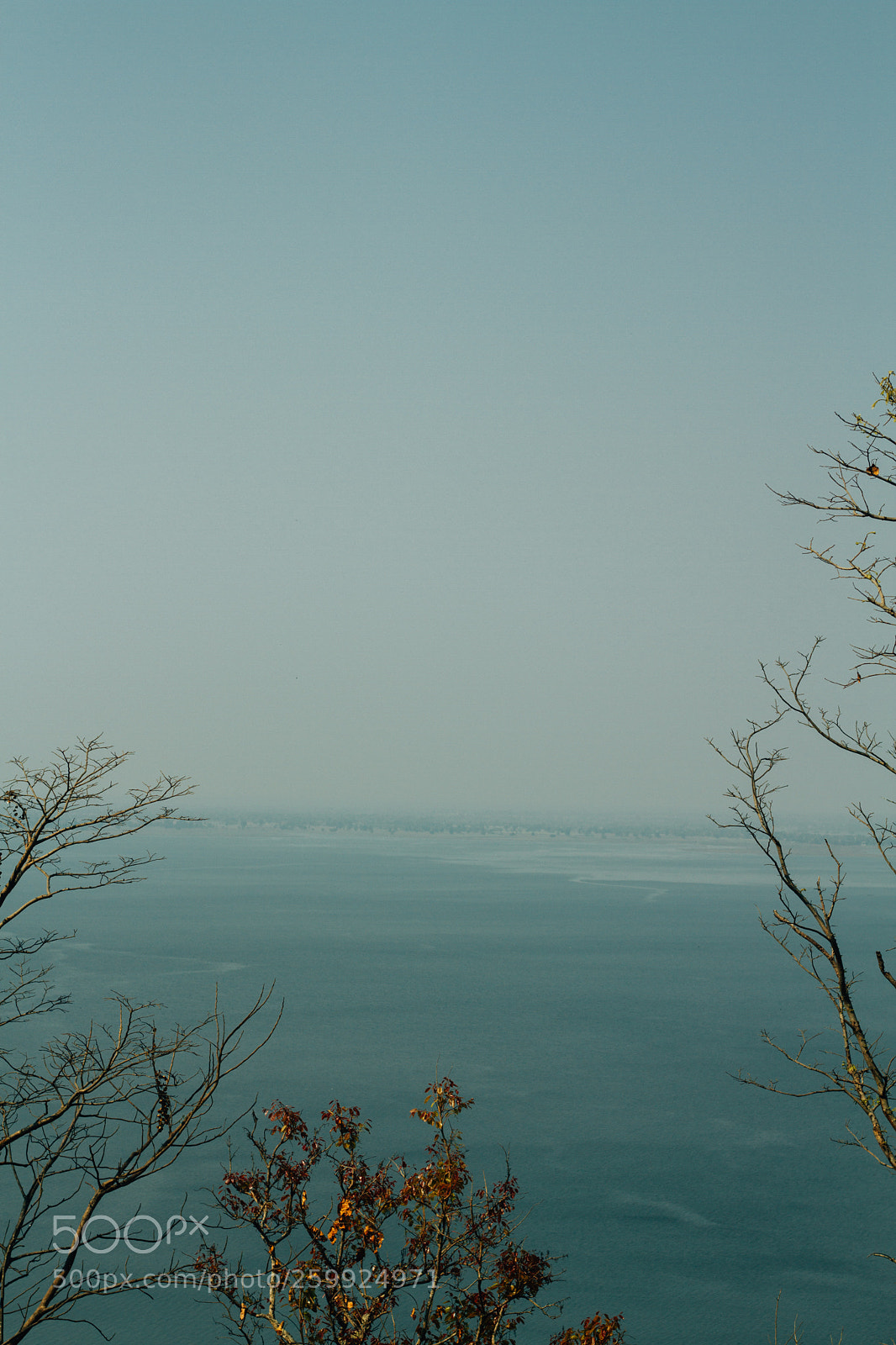 Canon EOS 7D sample photo. Long time ago photography