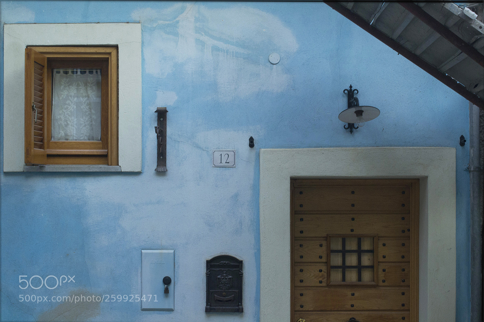Nikon D3100 sample photo. Untitled photography