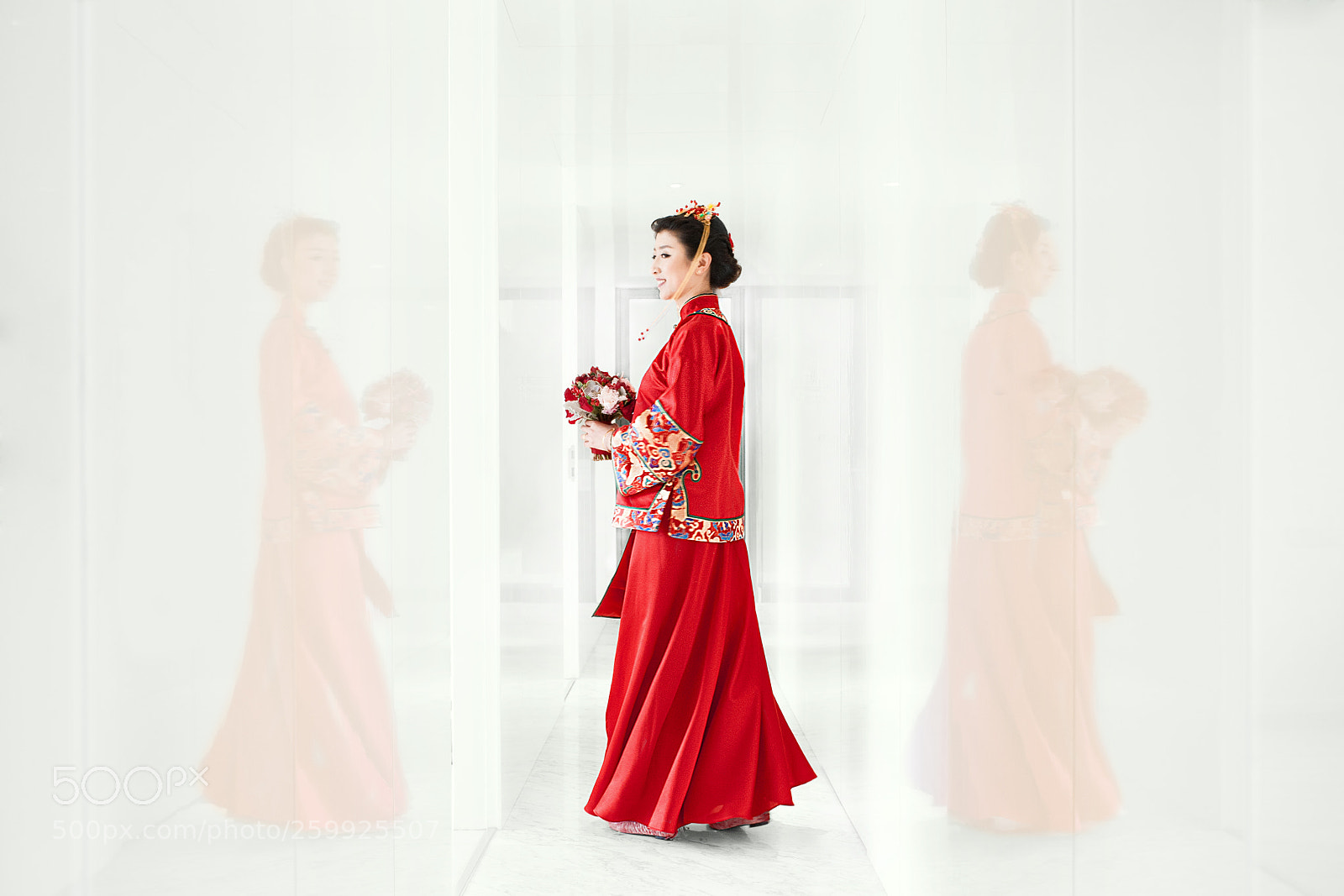Nikon D700 sample photo. Wedding day photography