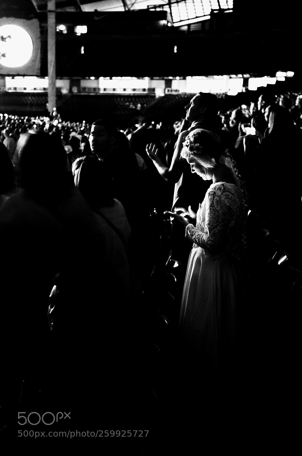 Fujifilm X100S sample photo. Untitled photography