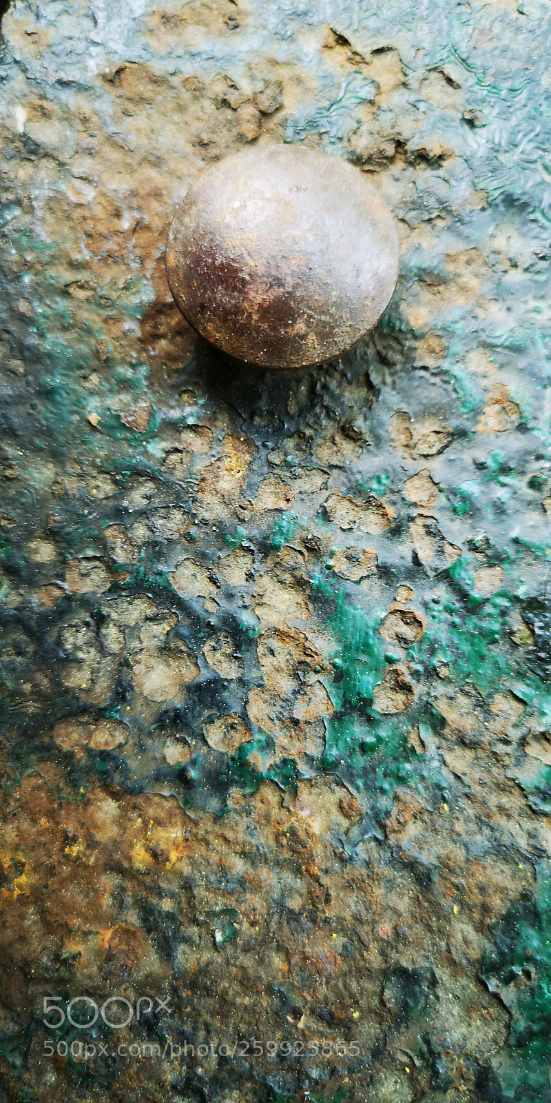 HUAWEI CLT-L09 sample photo. Untitled photography