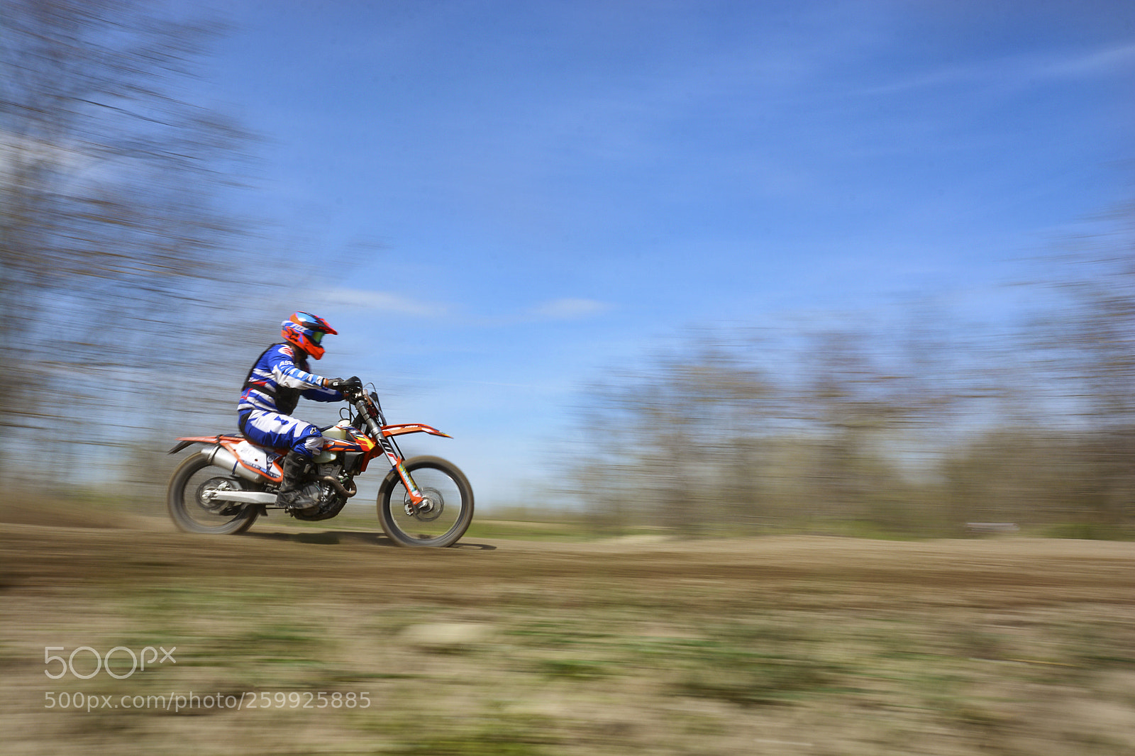 Nikon D7100 sample photo. *** photography