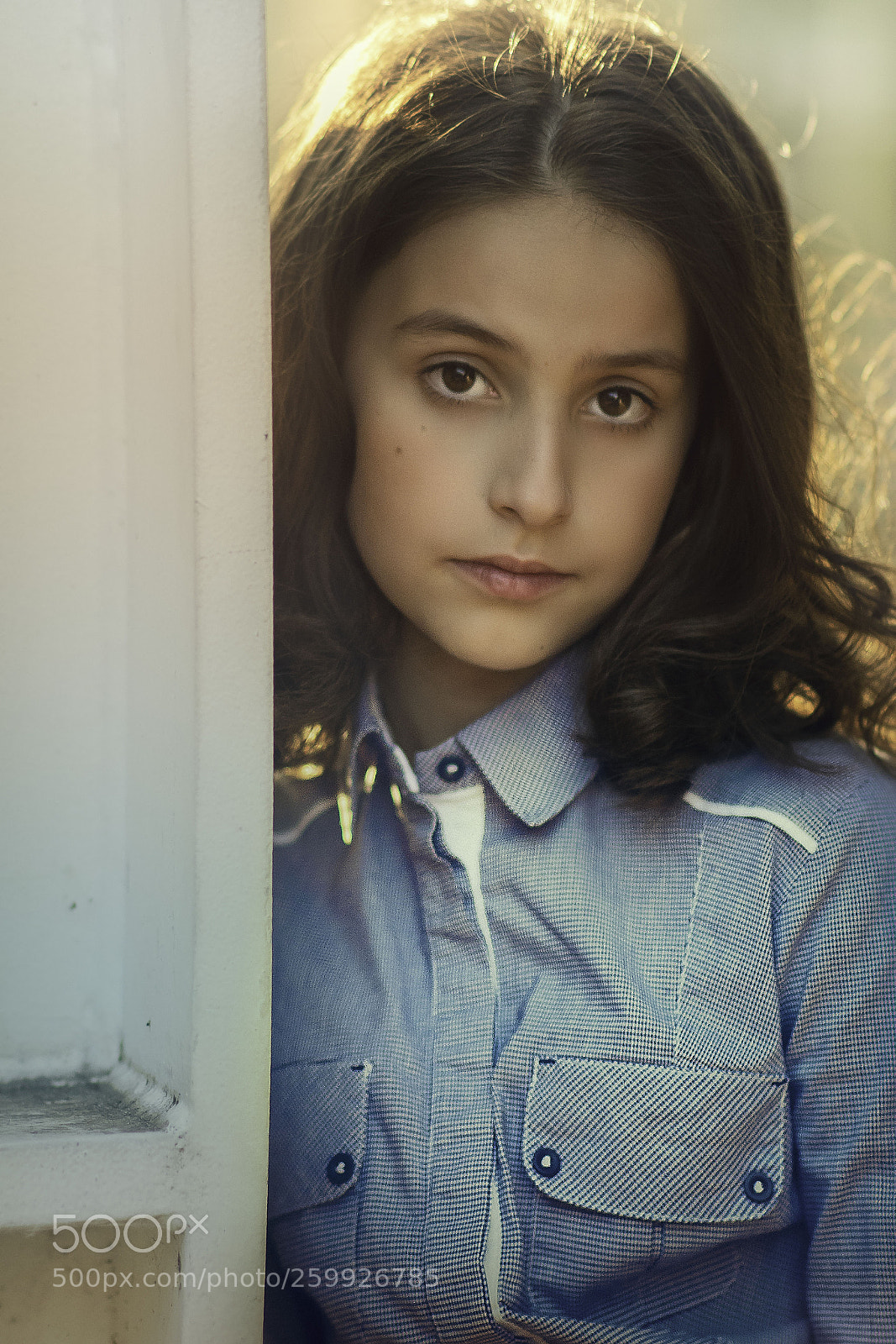Nikon D5500 sample photo. Dalila photography