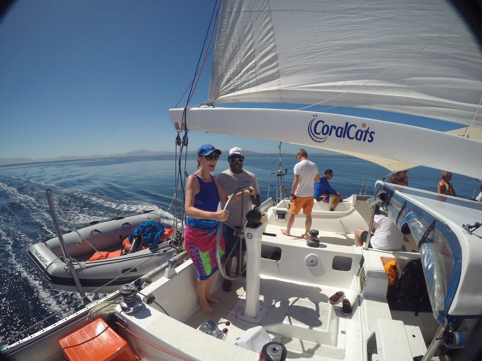 GoPro HERO4 Silver sample photo. Dcim\100gopro\gopr3018. photography