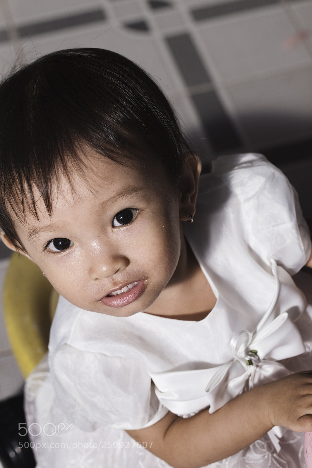 Canon EOS 6D sample photo. _mg_0325b photography