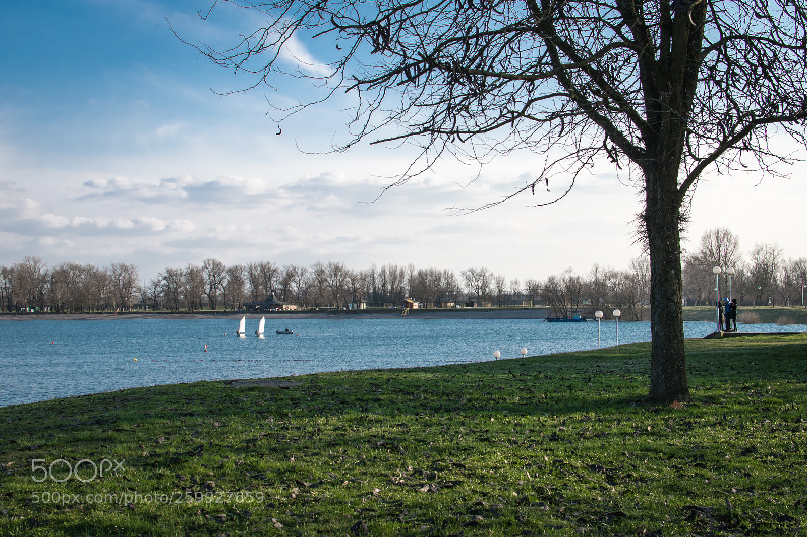 Nikon D5300 sample photo. Practice makes perfect photography