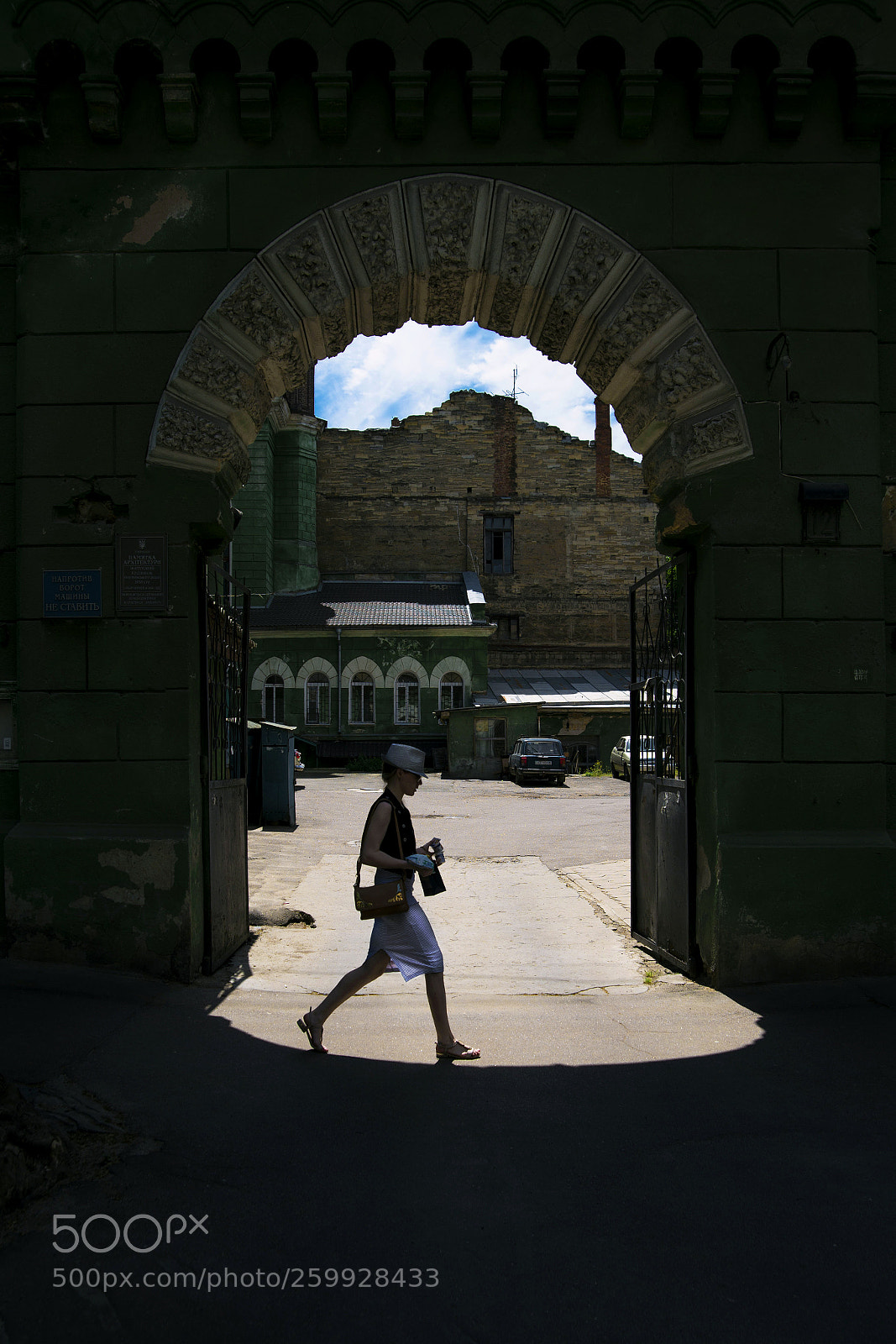 Nikon D600 sample photo. Untitled photography