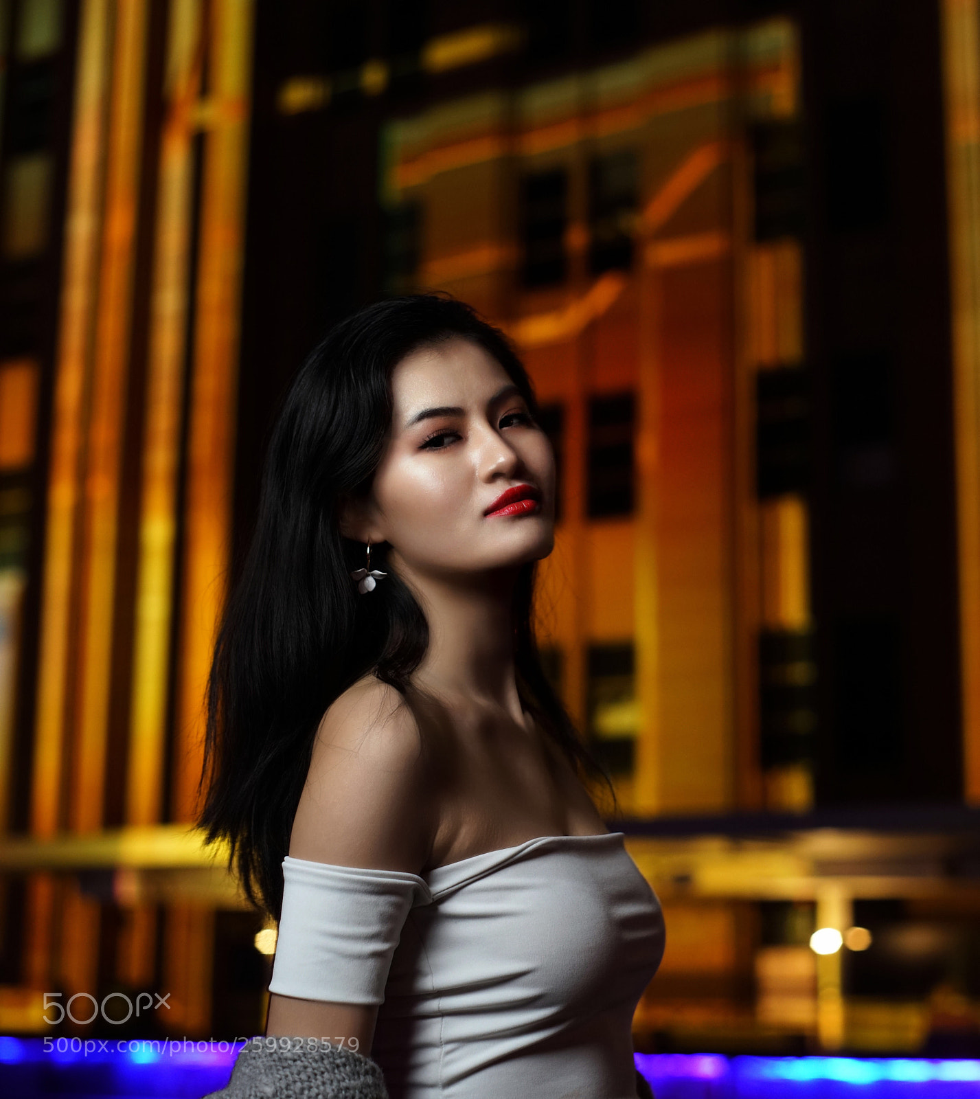 Sony a99 II sample photo. Yuan lim photography