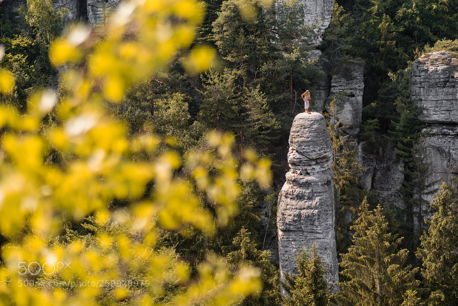 Sony a6000 sample photo. Taktovka photography