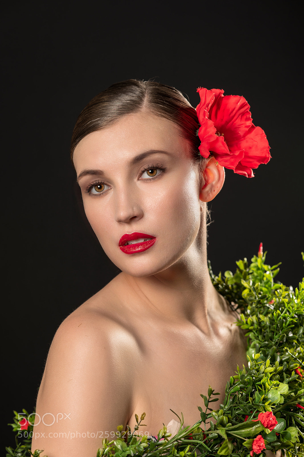 Nikon D850 sample photo. Stephanie photography