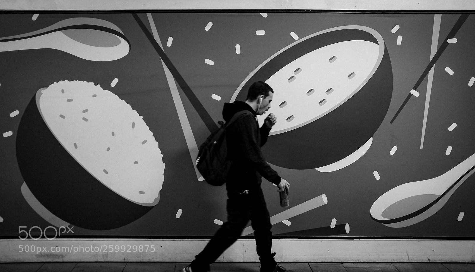 Fujifilm X-T2 sample photo. "achoo" *spills rice* photography