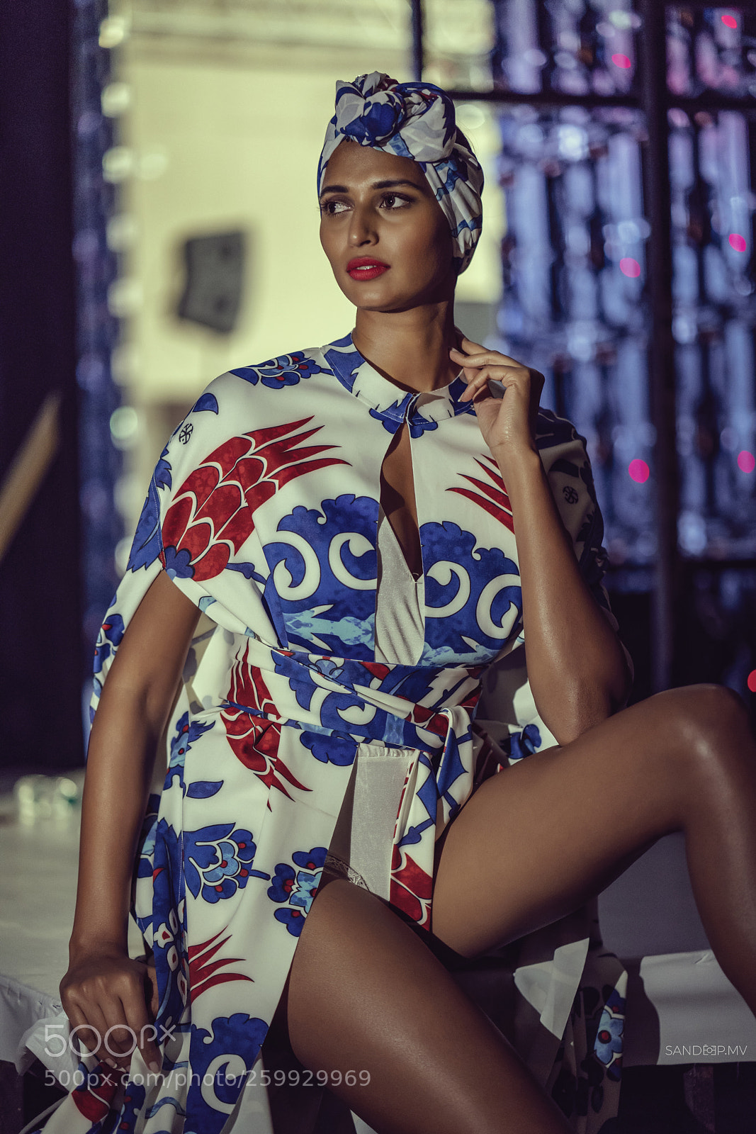 Sony a7R III sample photo. Mitali photography