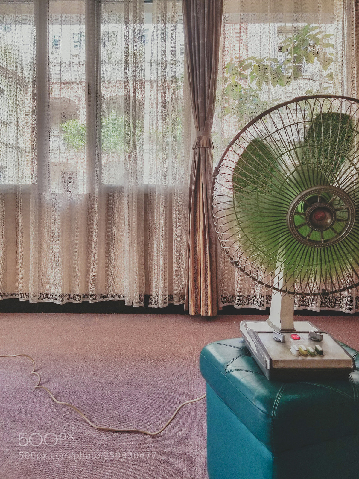 Samsung Galaxy S8 sample photo. 夏日 photography
