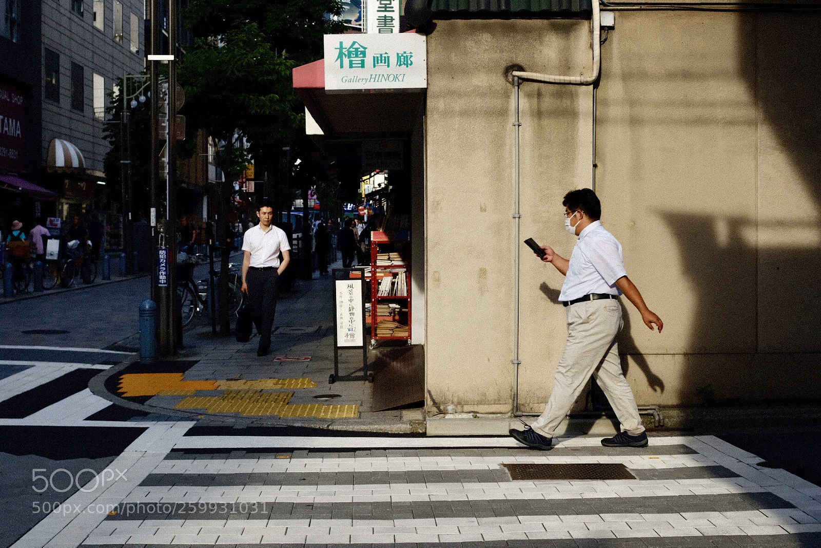 Fujifilm X100F sample photo. Gentle light in the photography