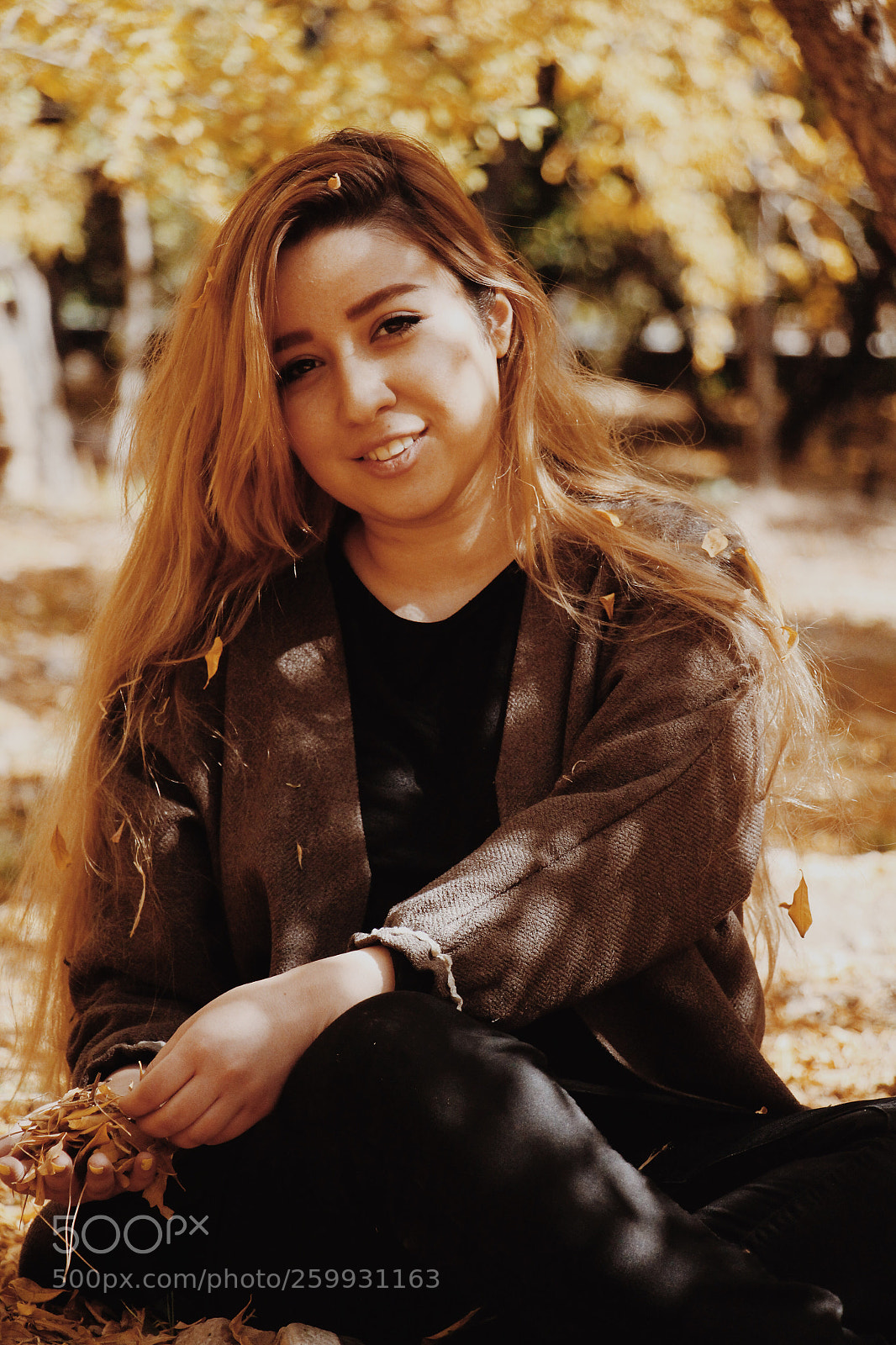 Canon EOS 700D (EOS Rebel T5i / EOS Kiss X7i) sample photo. Girls 
can
do
anything photography