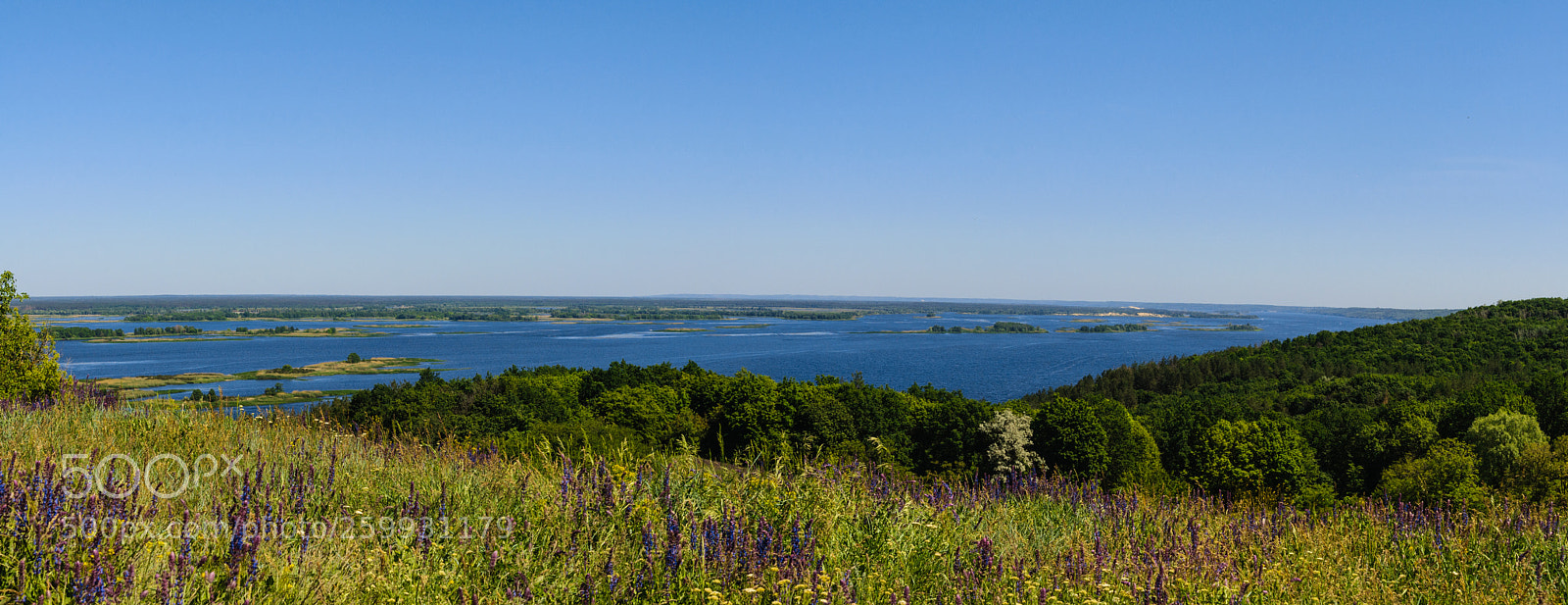 Nikon D90 sample photo. Dnipro river, kyiv, ukraine photography