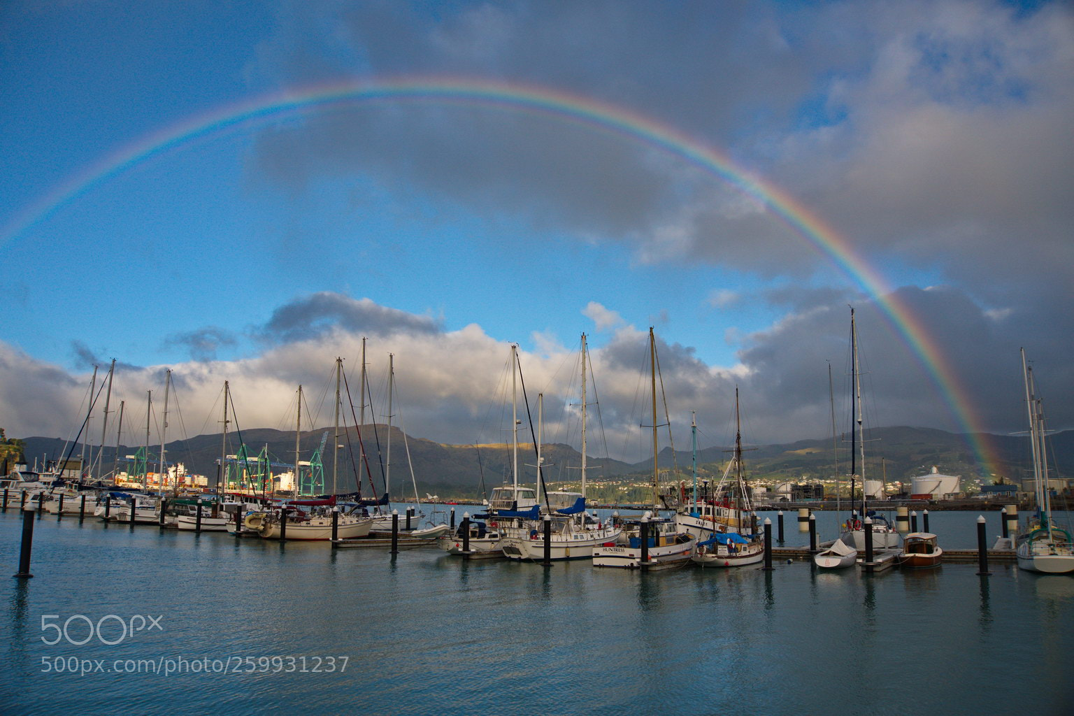Sony a6500 sample photo. _dsc2011_1.jpg photography