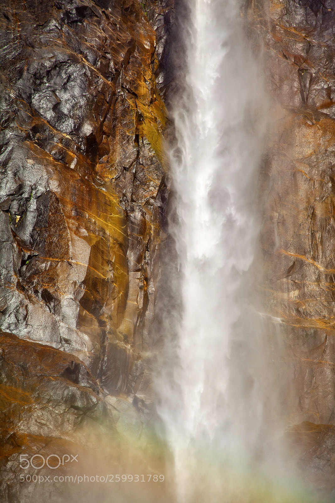 Canon EOS 5D Mark II sample photo. Descend photography