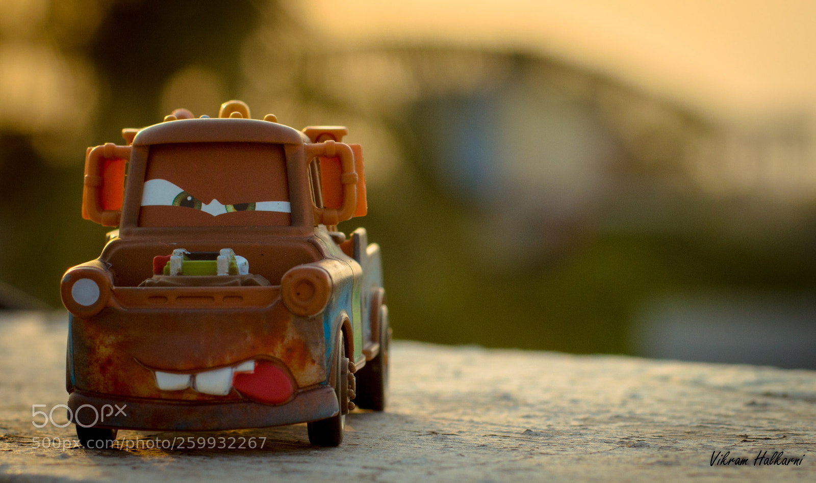 Nikon D3200 sample photo. Untitled photography