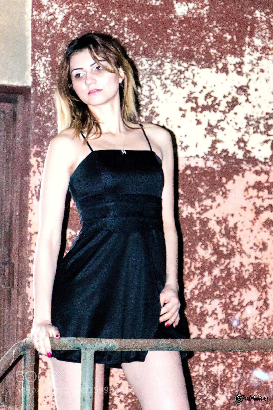 Canon EOS 70D sample photo. Magalie cara photography