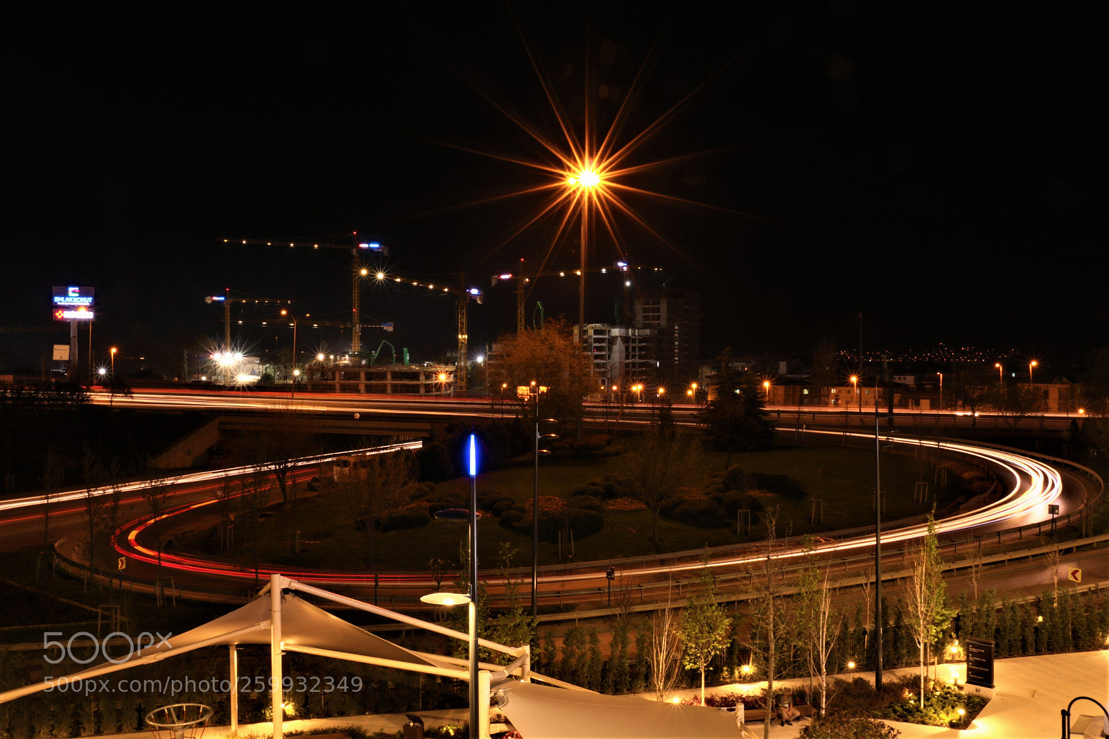Canon EOS 70D sample photo. By photography