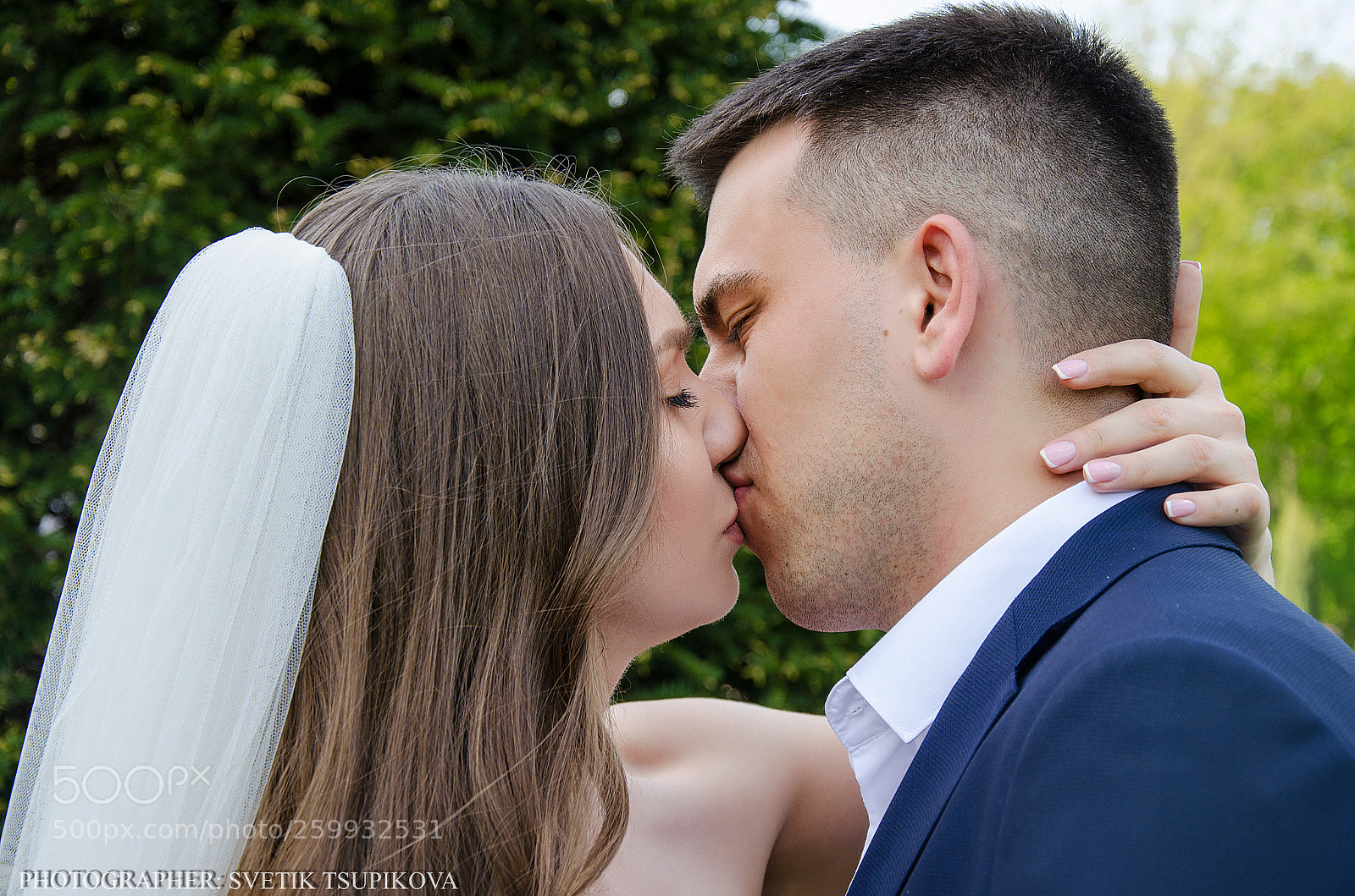 Nikon D5100 sample photo. а photography