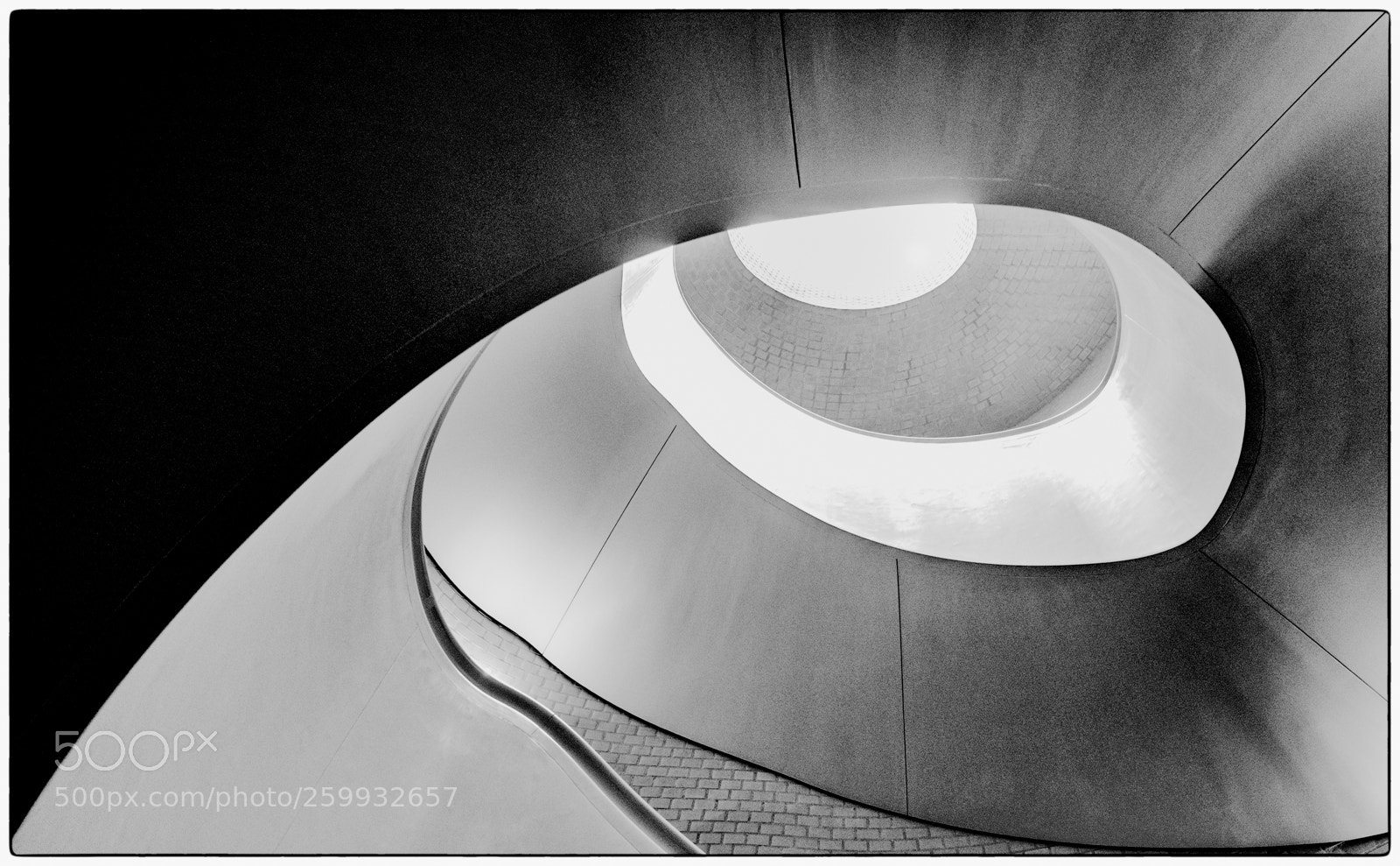 Fujifilm X-T20 sample photo. Curves.v2 photography