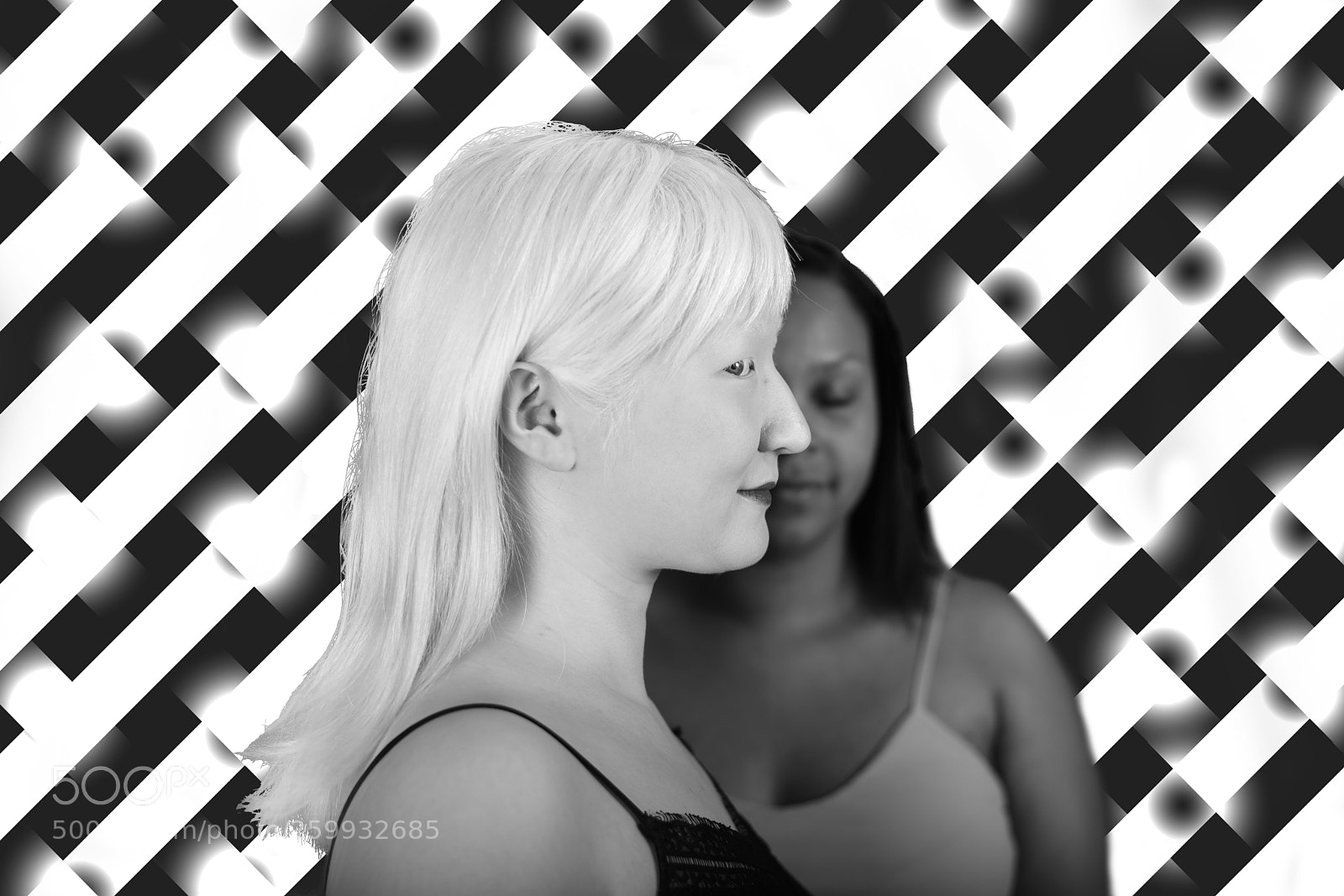 Nikon D750 + Nikon AF-S Nikkor 50mm F1.8G sample photo. Camille & marina photography