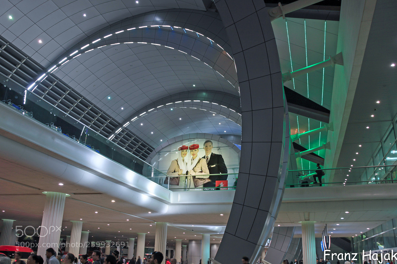 Canon EOS 50D sample photo. Dubai photography