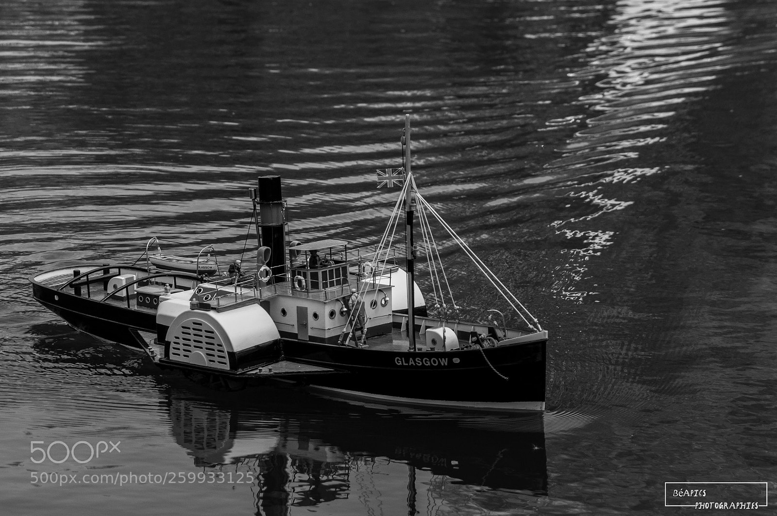 Nikon D90 sample photo. Nautique club photography