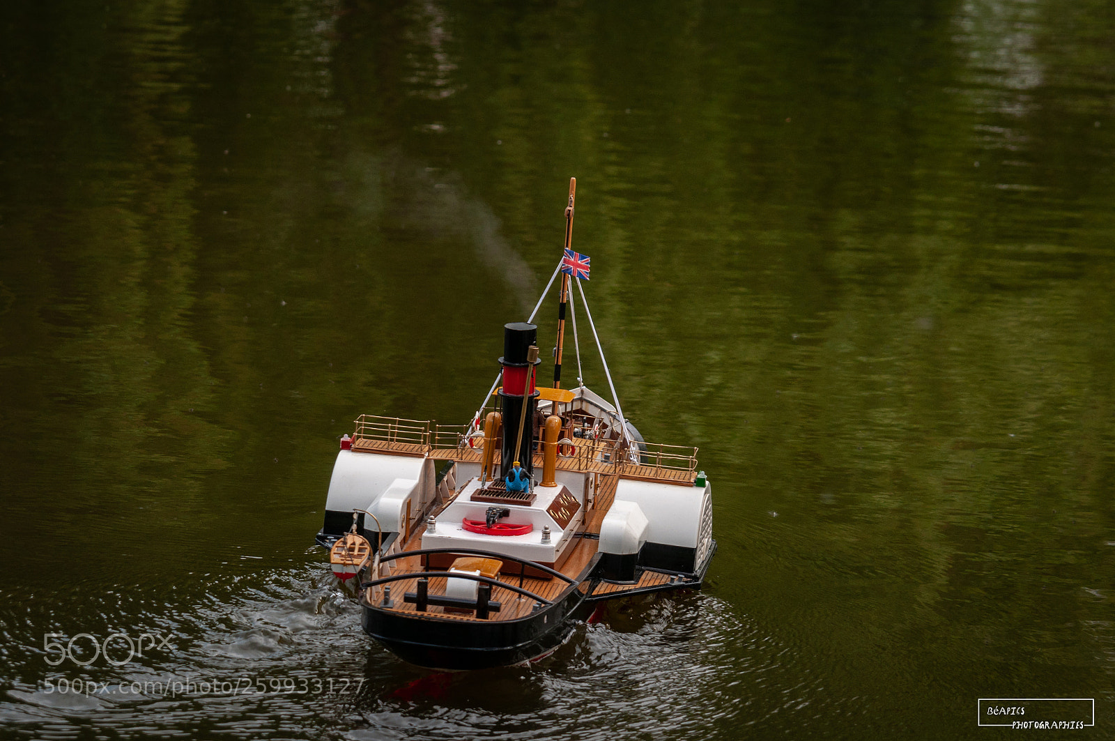 Nikon D90 sample photo. Nautique club photography