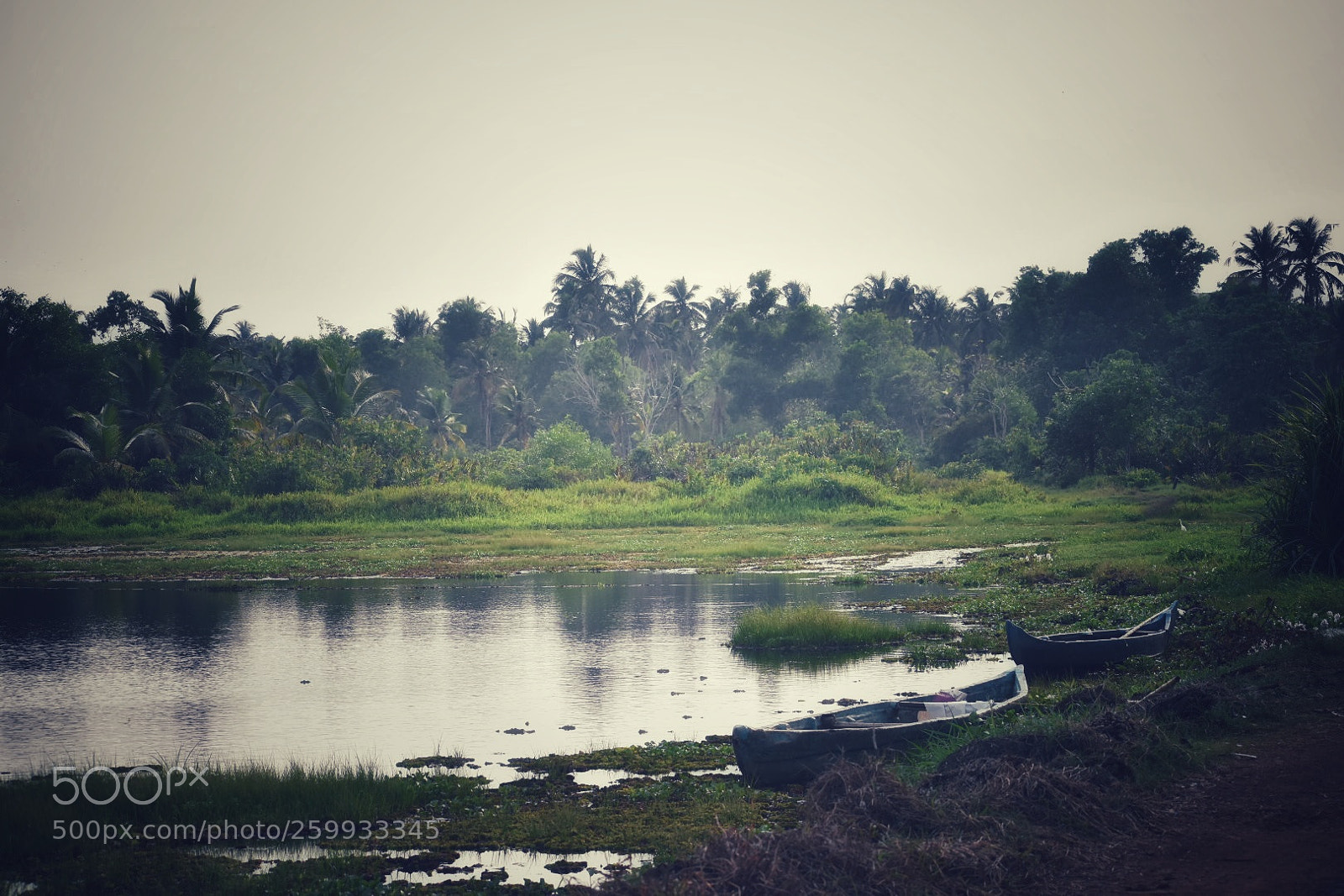 Nikon D3400 sample photo. Landscape photography