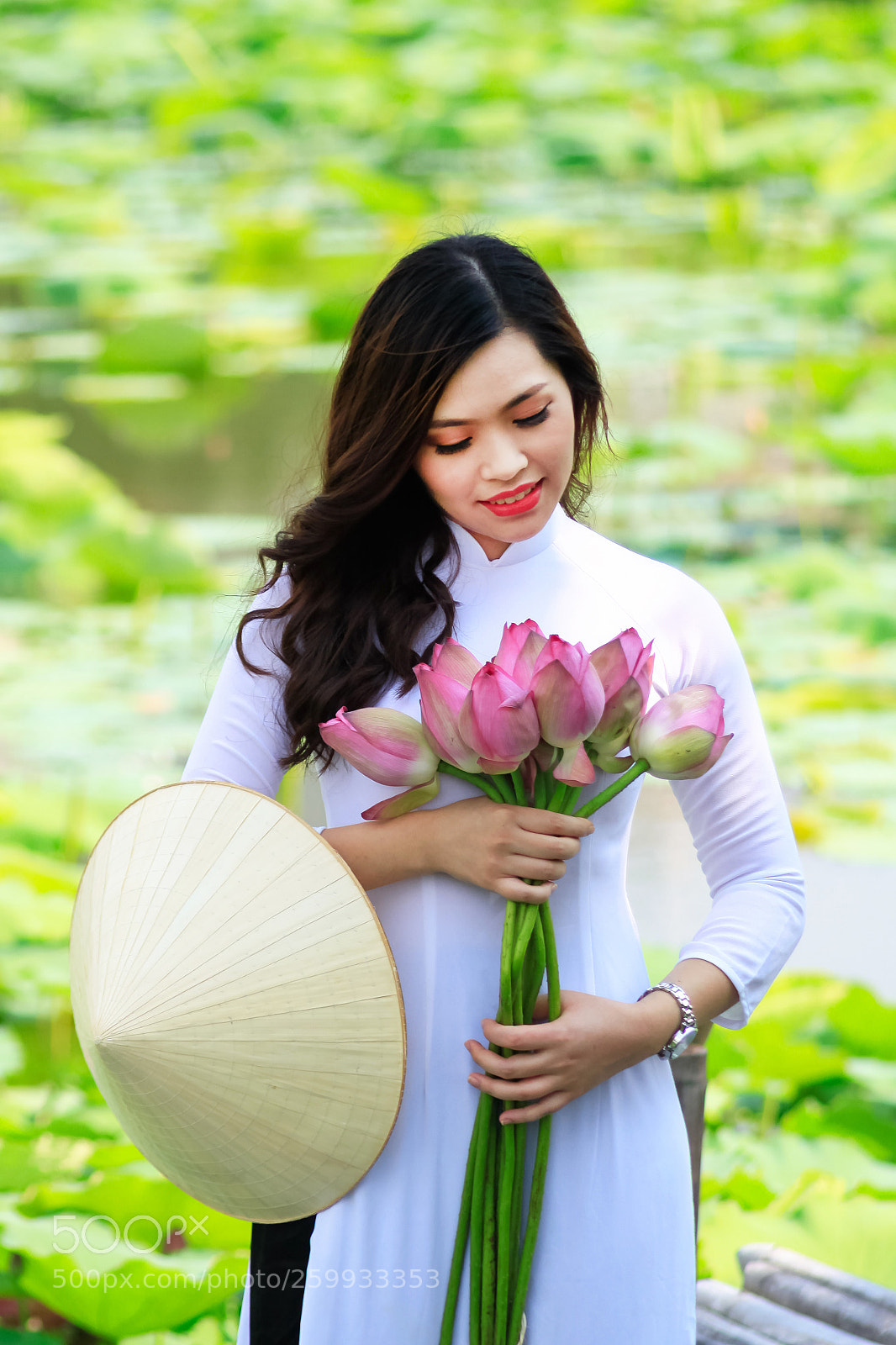 Canon EOS 50D sample photo. Flower season photography