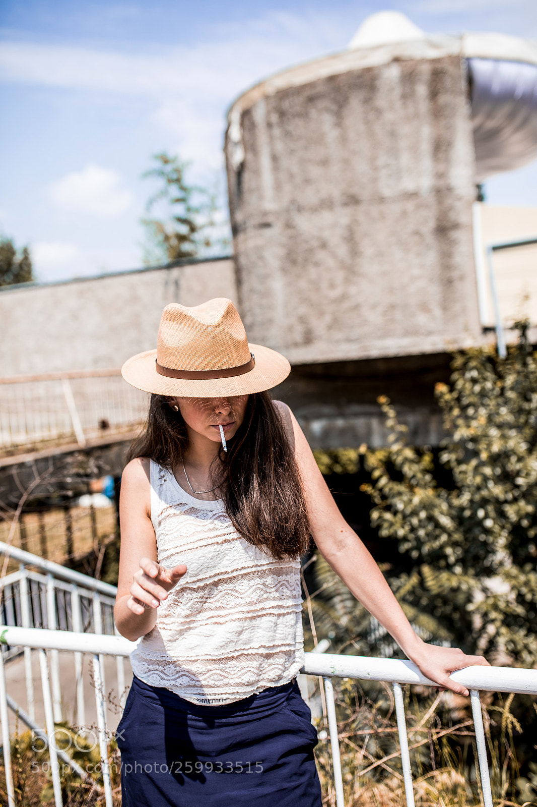 Canon EOS 5D Mark IV sample photo. Ivana photography