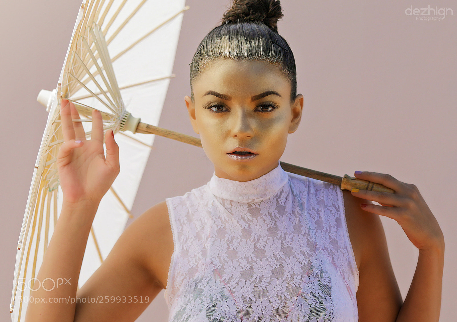 Canon EOS 5D Mark IV sample photo. Mohema photography