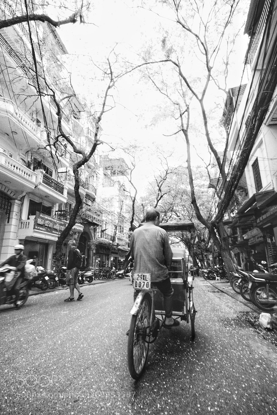 Nikon D7100 sample photo. Untitled photography