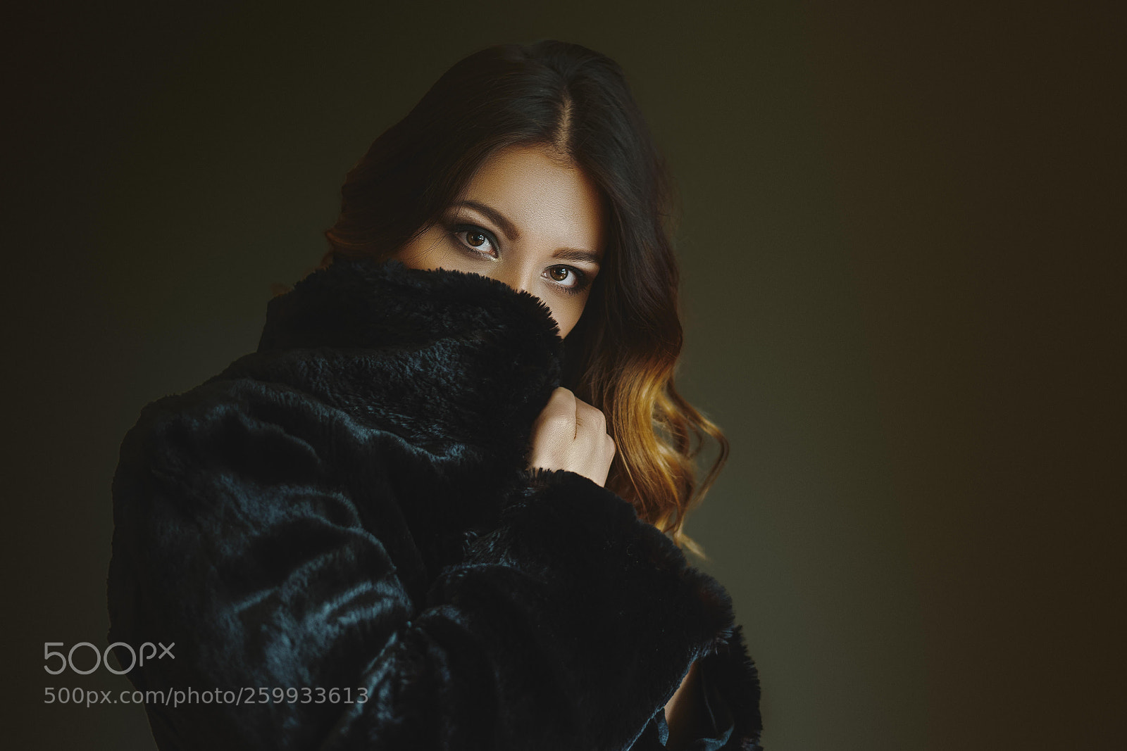 Nikon D750 sample photo. Alexandra photography