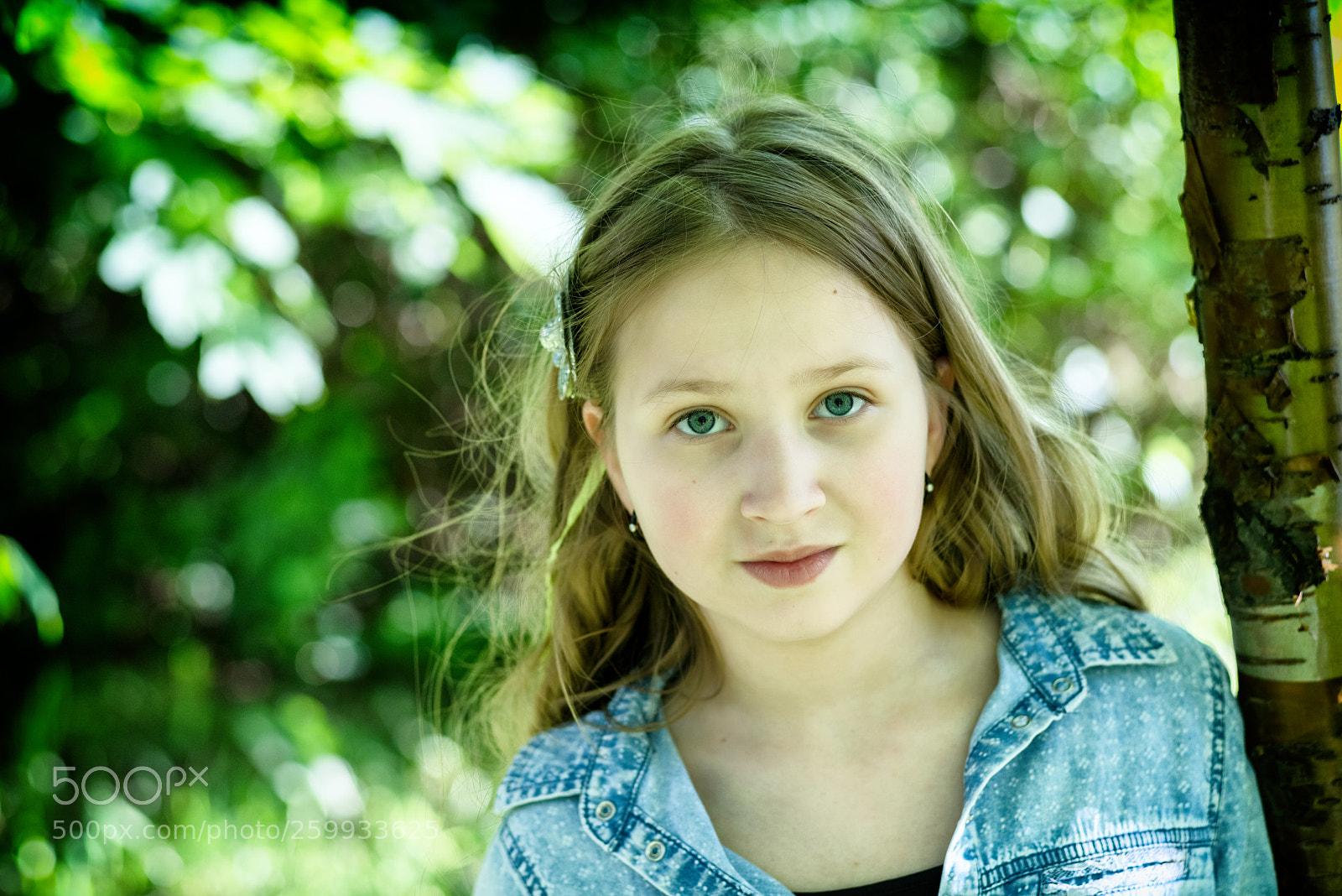 Pentax K-1 sample photo. School ended for the photography